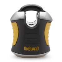 Ổ khóa OnGuard 8101