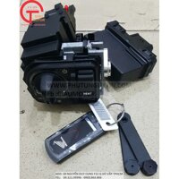 Ổ KHÓA SMART KEY HONDA SH CHÍNH HÃNG HONDA
