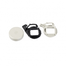 Ổ khóa tay nắm tay Schneider LV429344