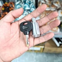 Ổ Khóa Thùng Máy Bắn Cá, Máy Game Siêu Thị