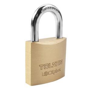 Ổ khóa Tolsen 55116 60mm