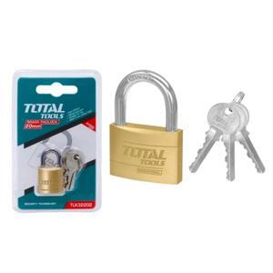 Ố khóa Total TLK32202