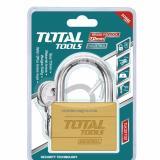 Ố khóa Total TLK32702