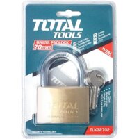 Ổ khóa Total TLK32702