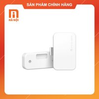 Ổ khoá tủ thông minh Yeelock - Điều khiển bằng ứng dụng