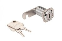 Ổ Khóa Tủ Vickini IVAN - 03103 03103.020