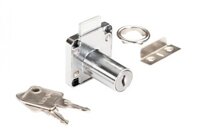 Ổ Khóa Tủ Vickini IVAN - 03138 03138.032