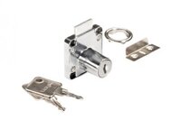 Ổ Khóa Tủ Vickini IVAN - 03138 03138.022