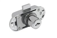 Ổ khóa tủ Vickini IVAN - 03368 03368.001