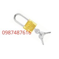 Ổ khóa việt tiệp 01528 KHÓA TÌNH YÊU