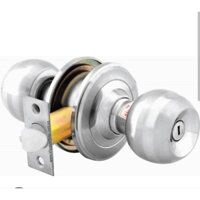 Ổ Khóa Việt -Tiệp NVS không cần chìa 04208