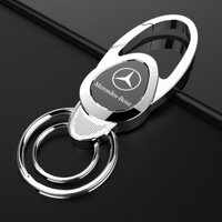 Ổ Khóa Xe Hơi Kèm Chìa Khóa Cao Cấp Porsche