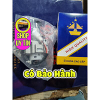 Ổ Khóa Xe Nouvo 2