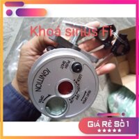 Ổ khoá xe Sirius Fi ,Jupiter Fi ,Sirius, Jupiter ,ổ zin, hàng cao cấp ,bền ,chống trộm,an toàn