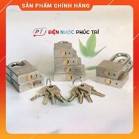 Ổ khóa ZORO 4P,5P,6P,7P chìa muỗng ổ khóa chống cắt,khóa nhà chống trộm,công nghệ Mỹ,khóa tốt chính hãng