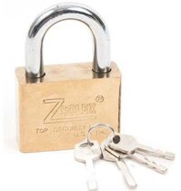 Ổ KHÓA ZSOLEX 60MM