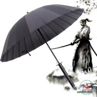 Ô KIẾM NHẬT KATANA 24 NAN