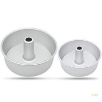 Ở Lại Bánh Voan Nướng Trang Trí Nướng Bánh Fonda Thủ Công Nghệ Thuật DIY Khuôn Có Thể Tháo Rời Đáy Bếp Nướng Bánh Fonda Khuôn Nướng Bánh