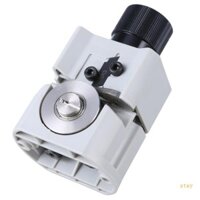 Ở lại Máy tuốt dây thủ công 0 08 -1 Dây đồng cầm tay