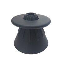 ộ Lọc Cà Phê Có Thể Gập Lại, Phễu Pha Cà Phê Bằng Tay Tái Sử Dụng, Phễu Pha Cà Phê Nhỏ Giọt Silicon Phụ Kiện PKCPMK13