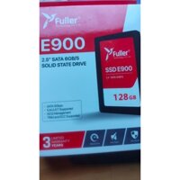 ổ lưu trữ cài win SSD 60GB, ổ dử liệu 60GB SSD 90gb,SSD 120GB,SSD 240GB SSD 480GB 500GB sata 3