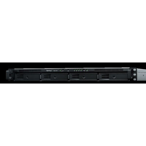 Ổ lưu trữ mạng Synology RS815RP+