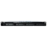 Ổ lưu trữ mạng Synology RS822+ (chưa có ổ cứng)