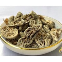 ô mai chanh muối thái miếng 1kg