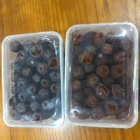 ô mai mận dẻo xuất Hồng Lam