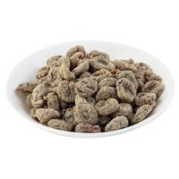 Ô MAI MƠ HỒNG LAM 4 200g (KHÔNG HẠT)