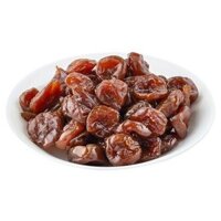 Ô MAI MƠ HỒNG LAM 9 (KHÔNG HẠT)