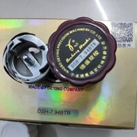 Ổ máy 1 kim điện tử 7.94BTR hãng Desheng
