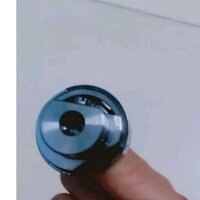 Ổ máy 1 kim điện tử Japan