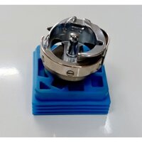 Ổ máy may 1 kim công nghiệp cơ  , ổ nhỏ