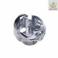 Ổ MÁY MAY 1 KIM CÔNG NGHIỆP ĐIỆN TỬ - YONGZHENG