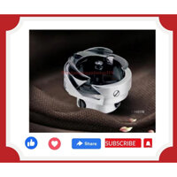 Ổ máy may 1 kim điện tử Japan ( chất liệu tốt)