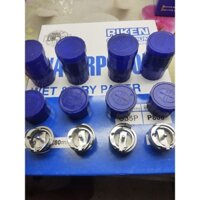 ổ máy may 1 kim điện tử may chỉ to và chỉ nhỏ