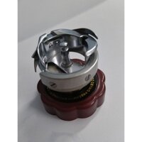 ổ máy may 1 kim điện tử ( ổ nhỏ) may hàng dày nhà sản xuất Desheng mã 7.94ATR