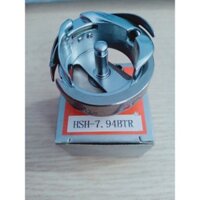 Ổ máy may 1 kim điện tử 7.94BTR Hirose