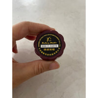 Ổ máy máy may điện tử 1 kim cao cấp