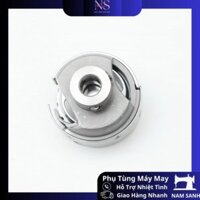 Ố máy may thêu DB-Z16 cốt 7.2ly