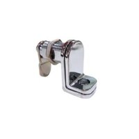 Ổ móc khoá Hasp công nghệ Singapore dành cho tủ locker cabinet Locker &amp; Lock