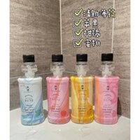 Ở mức giá này, hãy mua nó Nước súc miệng Royal nhập khẩu Hàn Quốc 300ml, nước suối khoáng Jeju Lava, bạc hà tươi, đào.
