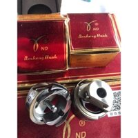 Ổ ND cơ dùng cho máy 1 kim điện tử