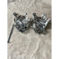 ổ ngậm cửa KIA k165, k3000, k2700 [ giá 1 bên ]