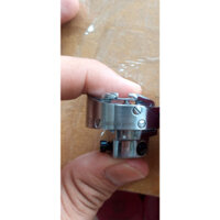 ổ nhật koban máy may công nghiệp