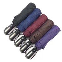 Ô nhật tự bung, ô đội đầu