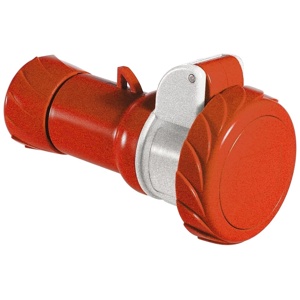 Ổ nối di động 4P PKF16M735 schneider 16A IP67