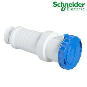 Ổ nối di động Schneider IP67 81478