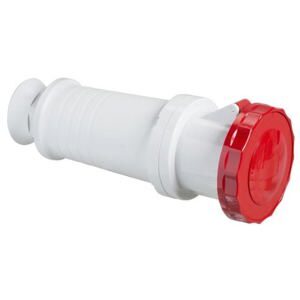 Ổ nối di động Schneider IP67 81482